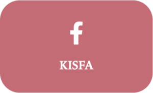 KISFA Counselling Facebook