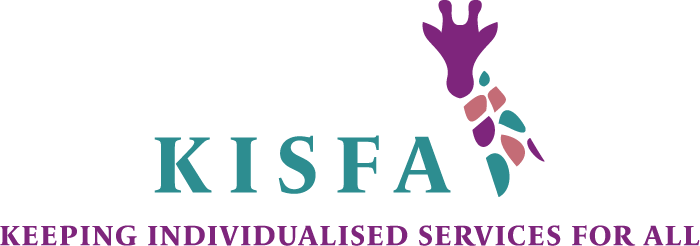 KISFA Counselling